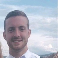 Ryan Neher