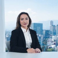 Viridiana Aguirre