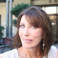 Lauren Van Sickle