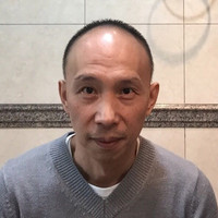 Man Lau
