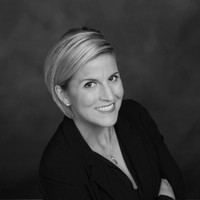 Carlyn Blevins