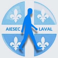 Aiesec Laval