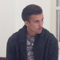 valentin moretti
