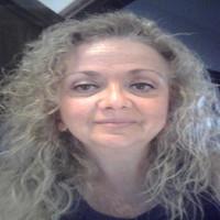 Orsini Silvia