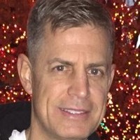 Brian Jensen
