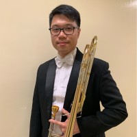 Wing Kin Kenneth Tam