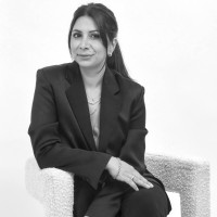 Rita Elias, CPA, CMA