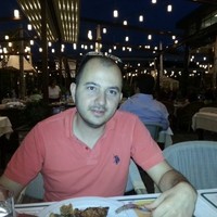 CUNEYT ESEN