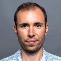 Valentin H.