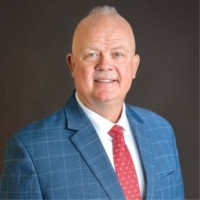Mark Cobb