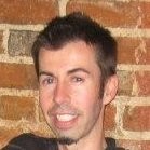Matthew Loflin