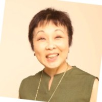 Jacqueline Loh
