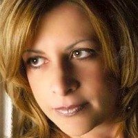 Christine Hanse