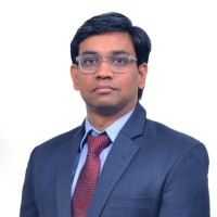 Rajesh Gali