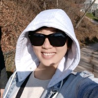 Xin Min K.