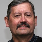 Kenneth Jaynes