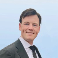 Peter Hoglund