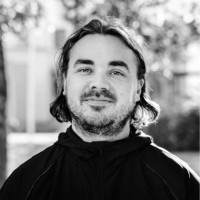 Christoffer Johansen