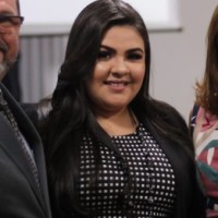 Sarah Illan Barros Da Silva
