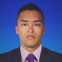 Cesar Andrés Muñoz Agudelo