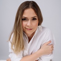 Kristína Pánik Dudejová, CFA