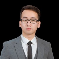 Nguyễn Quang Nam