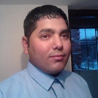 Bhatt Gopal