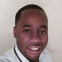 Javan Fowler
