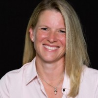 Jill Konrad