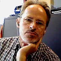 Pieter Jd Sermeus