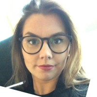 Stine Jeanett Isaksen