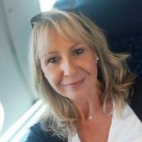 Karin Peter