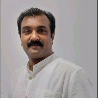 SUMESH GOPALAKRISHNAN