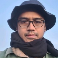 Galih Kusuma Aji