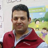 walid ibrahim
