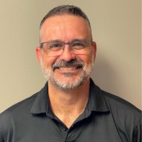 Jason Moore