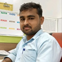 Somnath Kate