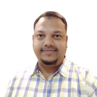 Backeer Maideen Abdul Kadhar
