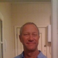 jeffrey Both