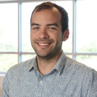 Jeremy Britt