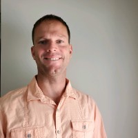 Kristopher Klein