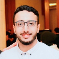 Abdelaziz Shaban Mostafa