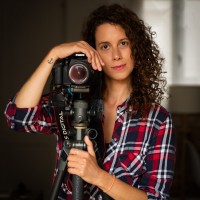 Ariadna Kramarz