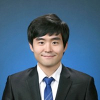 강현준
