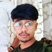 Ajay Haldar