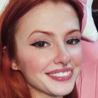 Paulina Imbiorowska