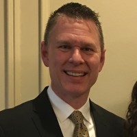 Jason Landers