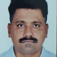 Amaladoss Rajendran