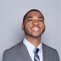 Anthony B. Jones