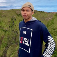 Agus Putra